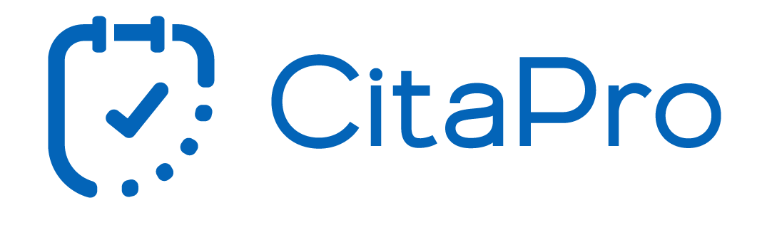 CitaPro