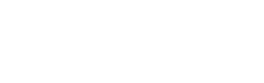 Logo de CitaPro
